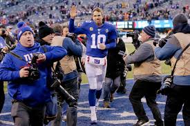 Bigblueinteractive New York Giants News And Discussion