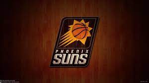 I change the format from court design to visual design. Phoenix Suns Wallpapers Wallpaper Cave