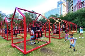 12 free things to do in houston with kids