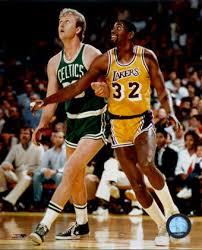 Links will appear around 30 mins prior to game start. Celtics Lakers Rivalry Basketball Wiki Fandom