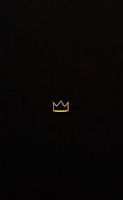 crown iphone wallpapers wallpaper cave