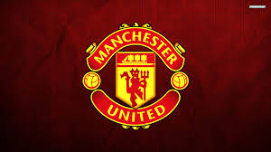 18 manchester united hd wallpapers
