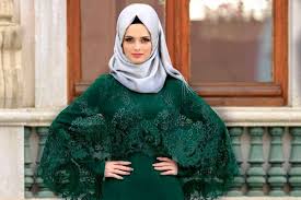 Inilah cara menentukan perhitungan bulan lun (lun gwee) dalam kalender imlek. 7 Warna Hijab Yang Bisa Jadi Pilihan Saat Pakai Baju Hijau Gelap Womantalk