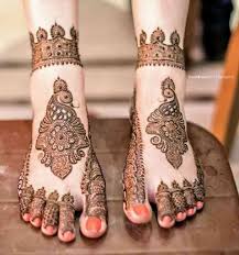 Best & latest mehndi dizain collection images to try in. Mehndi Design Latest 2020 Download Apk Free For Android Apktume Com