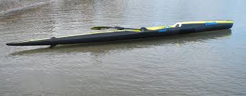 2014 Surf Ski Reviews And Comparison Chart By Wesley Echols