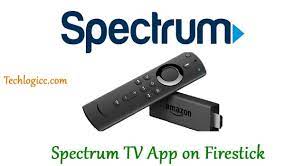 Get spectrum app on amazon firestick using es file explorer. How To Install Spectrum Tv App On Firestick In 2 Minutes 2021