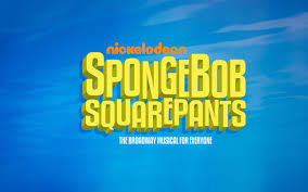 Spongebob Musical Tickets Best Seats At The Best Prices