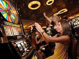 Online Casinos – The Safest And Most Reliable | Confurence - Bet All You  Want