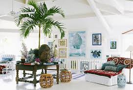 This is a fun and exciting time for you because bohemian interior design is in and it's fashionable. Bohemian Tuvalu Home