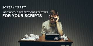 There are many free request letter sample with examples have been available here in this article for many purpose in pdf & ms word. Writing The Perfect Query Letter For Your Scripts Screencraft