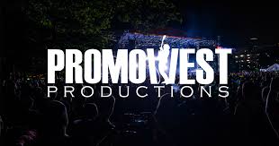 Newport Music Hall Promowest Productions