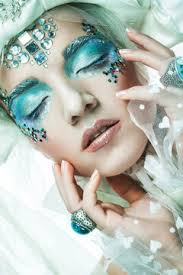 fairy makeup images browse 78 553