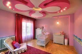 bedroom ceiling designer at best