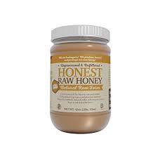 Manuka honey in new zealand is also one of the four top brands of honey in the world. Top 7 Real Raw Honey Brands That Will Blow Your Taste Buds Away