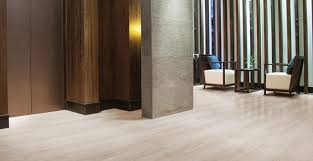 flooring 101 what are floating floors