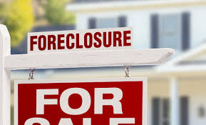 austin foreclosures tcp real estate