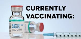 covid 19 vaccination plan at valdosta