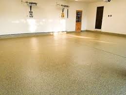 garage floor coatings storage systems