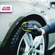 pelican car wash up to 50 off