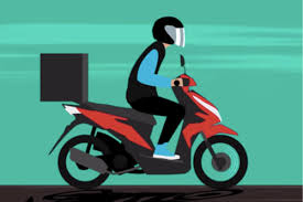 Honda motorcycles philippine s specs reviews motodeal. Honda Motorcycles Meet Demands Of The Times