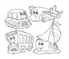 Here you will find coloring pages of toys, vehicles, animals that will … Kindergarten Coloring Pages And Worksheets Coloring Rocks Kindergarten Coloring Pages Preschool Coloring Pages Coloring Books