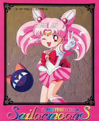 Pictures Sailor Chibi Moon Images?q=tbn:ANd9GcSHOby2dEQZLuJobCa6YUqR4nyi6kfQT1VWBd9gohQhipf7uRNS