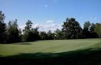 Airway Meadows Golf Course in Gansevoort, New York, USA | GolfPass