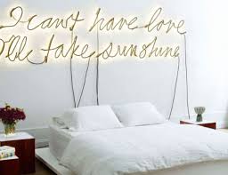 Bedroom Ideas Bedroom Ideas