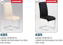Ние ви предлагаме повече от 46 продукта на супер цени! Stol K87 Ot Mebelen Magazin V Stolove Za Trapezariya Floor Chair Furniture Home Decor