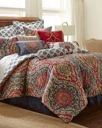 king comforter sets