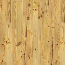 southern yellow pine antiqued natural