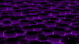 purple hd wallpapers pxfuel