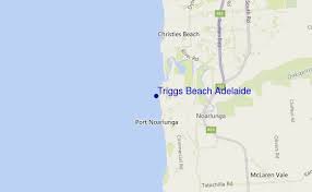 Triggs Beach Adelaide Surf Forecast And Surf Reports Sa