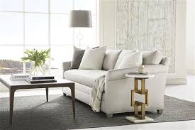 is vanguard furniture good quality read