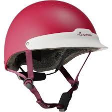 Pink Riding Helmets Best Sellers Bikes