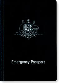 The process to renew your passport depends on how fast you need your passport. Australian Passport Valid Documents