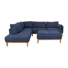 macy s macy s jollene sectional sofa