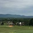 Quaker Meadows Golf Club (Morganton) - All You Need to Know BEFORE ...