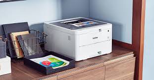 The Best Color Laser Printers For 2019 Digital Trends
