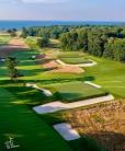 The Creek Club in Locust Valley, New York | foretee.com