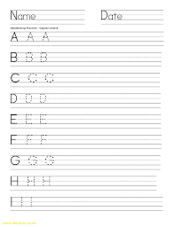 Welcome to the handwriting practice worksheets and copywork generator! Improve Handwriting Pdf