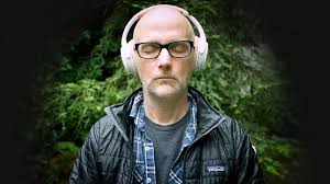 Moby — flower (play the b sides 2000). Moby Moby Ambient Calming Music Videos And Events