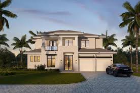 Palm Beach County Fl New Homes For