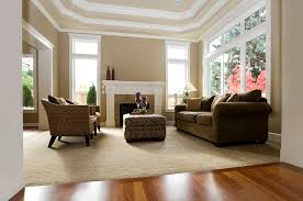 hudson valley carpet cleaning first