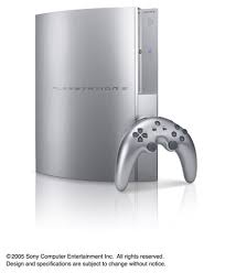Playstation 3 Vs Xbox 360 Tech Head To Head Gamespot