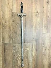 knights of columbus ceremony sword
