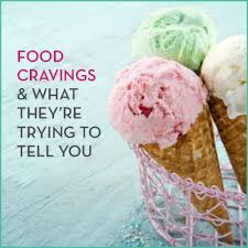 What Your Food Cravings Are Trying To Tell You Get Healthy U