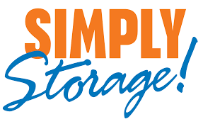 springfield storage units simply