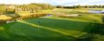 Winnipeg Discount Golf Card, Golf Course Green Fee Offers