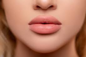 your lips big bubye lip fillers